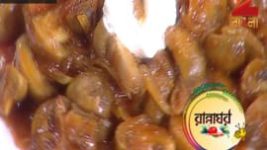 Ranna Ghar S01E3173 20th August 2016 Full Episode