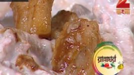 Ranna Ghar S01E3174 22nd August 2016 Full Episode