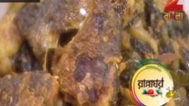 Ranna Ghar S01E3177 25th August 2016 Full Episode