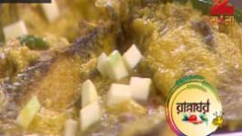 Ranna Ghar S01E3178 26th August 2016 Full Episode