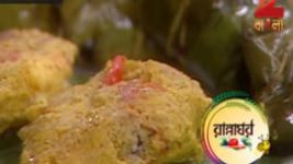 Ranna Ghar S01E3179 27th August 2016 Full Episode