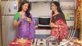 Ranna Ghar S01E318 6th July 2007 Full Episode