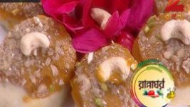 Ranna Ghar S01E3180 29th August 2016 Full Episode