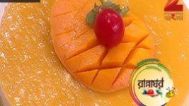 Ranna Ghar S01E3181 30th August 2016 Full Episode