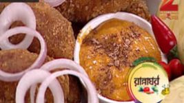 Ranna Ghar S01E3182 31st August 2016 Full Episode