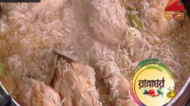 Ranna Ghar S01E3184 2nd September 2016 Full Episode