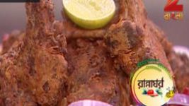 Ranna Ghar S01E3186 5th September 2016 Full Episode