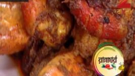Ranna Ghar S01E3188 7th September 2016 Full Episode