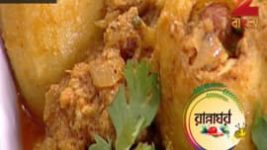 Ranna Ghar S01E3189 8th September 2016 Full Episode