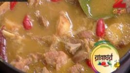 Ranna Ghar S01E3190 9th September 2016 Full Episode