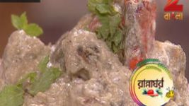 Ranna Ghar S01E3191 10th September 2016 Full Episode