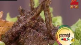Ranna Ghar S01E3192 12th September 2016 Full Episode