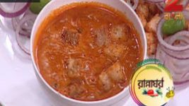 Ranna Ghar S01E3193 13th September 2016 Full Episode