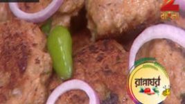 Ranna Ghar S01E3196 16th September 2016 Full Episode