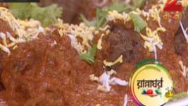 Ranna Ghar S01E3197 17th September 2016 Full Episode