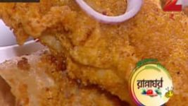 Ranna Ghar S01E3199 20th September 2016 Full Episode