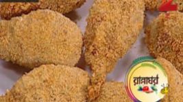 Ranna Ghar S01E3200 21st September 2016 Full Episode