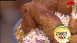 Ranna Ghar S01E3201 22nd September 2016 Full Episode