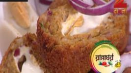 Ranna Ghar S01E3202 23rd September 2016 Full Episode