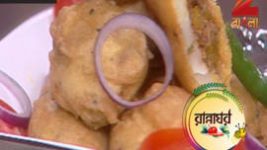 Ranna Ghar S01E3203 24th September 2016 Full Episode