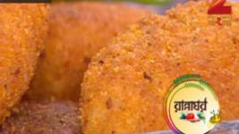 Ranna Ghar S01E3204 26th September 2016 Full Episode