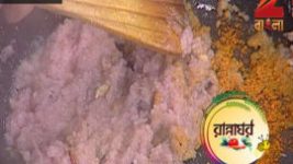Ranna Ghar S01E3205 27th September 2016 Full Episode