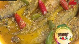 Ranna Ghar S01E3207 29th September 2016 Full Episode