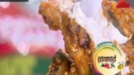 Ranna Ghar S01E3208 30th September 2016 Full Episode