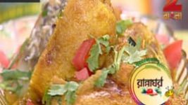 Ranna Ghar S01E3209 1st October 2016 Full Episode