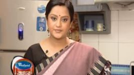 Ranna Ghar S01E321 10th July 2007 Full Episode
