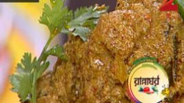 Ranna Ghar S01E3210 3rd October 2016 Full Episode