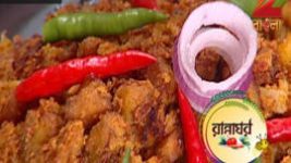 Ranna Ghar S01E3211 4th October 2016 Full Episode