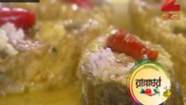 Ranna Ghar S01E3212 5th October 2016 Full Episode