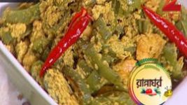 Ranna Ghar S01E3213 6th October 2016 Full Episode