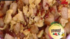 Ranna Ghar S01E3216 10th October 2016 Full Episode