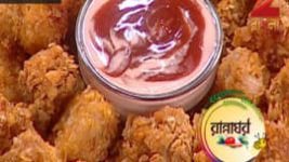Ranna Ghar S01E3217 11th October 2016 Full Episode