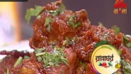 Ranna Ghar S01E3218 12th October 2016 Full Episode