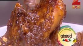 Ranna Ghar S01E3219 13th October 2016 Full Episode