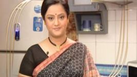 Ranna Ghar S01E322 11th July 2007 Full Episode