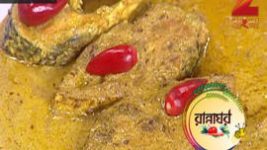 Ranna Ghar S01E3220 14th October 2016 Full Episode