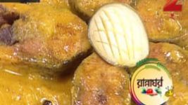 Ranna Ghar S01E3221 15th October 2016 Full Episode