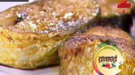 Ranna Ghar S01E3222 17th October 2016 Full Episode
