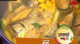 Ranna Ghar S01E3223 18th October 2016 Full Episode