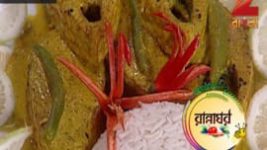 Ranna Ghar S01E3224 19th October 2016 Full Episode