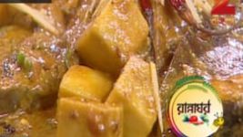 Ranna Ghar S01E3225 20th October 2016 Full Episode