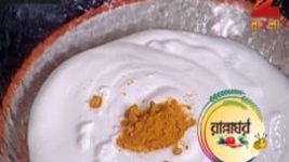 Ranna Ghar S01E3226 21st October 2016 Full Episode