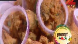 Ranna Ghar S01E3227 22nd October 2016 Full Episode