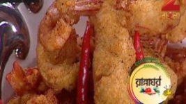Ranna Ghar S01E3228 24th October 2016 Full Episode