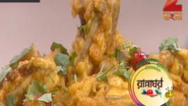 Ranna Ghar S01E3229 25th October 2016 Full Episode