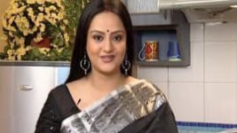 Ranna Ghar S01E323 12th July 2007 Full Episode